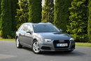 Audi A4 2.0TDI(190KM) Radar Xenon Led Navi Kamera Panorama El.Klapa Alu19"ASO zdjęcie 2