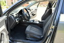 Audi A4 2.0TDI(190KM) Radar Xenon Led Navi Kamera Panorama El.Klapa Alu19"ASO zdjęcie 20