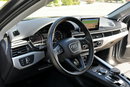 Audi A4 2.0TDI(190KM) Radar Xenon Led Navi Kamera Panorama El.Klapa Alu19"ASO zdjęcie 21