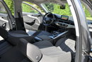 Audi A4 2.0TDI(190KM) Radar Xenon Led Navi Kamera Panorama El.Klapa Alu19"ASO zdjęcie 22