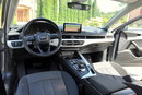 Audi A4 2.0TDI(190KM) Radar Xenon Led Navi Kamera Panorama El.Klapa Alu19"ASO zdjęcie 27