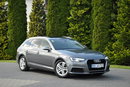 Audi A4 2.0TDI(190KM) Radar Xenon Led Navi Kamera Panorama El.Klapa Alu19"ASO zdjęcie 3