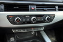Audi A4 2.0TDI(190KM) Radar Xenon Led Navi Kamera Panorama El.Klapa Alu19"ASO zdjęcie 31