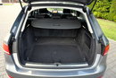 Audi A4 2.0TDI(190KM) Radar Xenon Led Navi Kamera Panorama El.Klapa Alu19"ASO zdjęcie 37