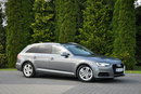 Audi A4 2.0TDI(190KM) Radar Xenon Led Navi Kamera Panorama El.Klapa Alu19"ASO zdjęcie 4