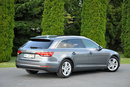 Audi A4 2.0TDI(190KM) Radar Xenon Led Navi Kamera Panorama El.Klapa Alu19"ASO zdjęcie 5