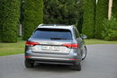 Audi A4 2.0TDI(190KM) Radar Xenon Led Navi Kamera Panorama El.Klapa Alu19"ASO zdjęcie 7