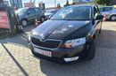 Skoda Octavia 2.0 TDi 150KM Klimatronic Navi zdjęcie 12