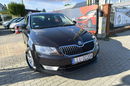 Skoda Octavia 2.0 TDi 150KM Klimatronic Navi zdjęcie 13
