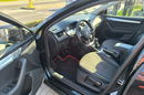 Skoda Octavia 2.0 TDi 150KM Klimatronic Navi zdjęcie 14