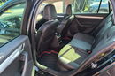 Skoda Octavia 2.0 TDi 150KM Klimatronic Navi zdjęcie 19