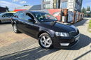 Skoda Octavia 2.0 TDi 150KM Klimatronic Navi zdjęcie 2