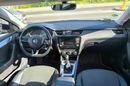 Skoda Octavia 2.0 TDi 150KM Klimatronic Navi zdjęcie 20