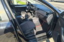 Skoda Octavia 2.0 TDi 150KM Klimatronic Navi zdjęcie 21