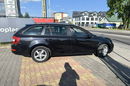 Skoda Octavia 2.0 TDi 150KM Klimatronic Navi zdjęcie 3