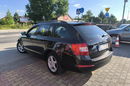 Skoda Octavia 2.0 TDi 150KM Klimatronic Navi zdjęcie 8