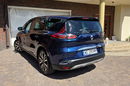 Renault Espace 1.8 TCE 225 KM, INITIALE PARIS EDC.7 osób, Panorama, Kamera, f.vat 23% zdjęcie 13