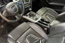 Audi A5 3.2 FSI 265 KM RS A5 Manual wydechy SuperSprint Opłacona Gwarancja zdjęcie 12
