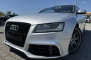 Audi A5 3.2 FSI 265 KM RS A5 Manual wydechy SuperSprint Opłacona Gwarancja zdjęcie 2