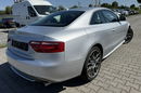 Audi A5 3.2 FSI 265 KM RS A5 Manual wydechy SuperSprint Opłacona Gwarancja zdjęcie 3