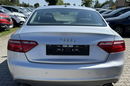 Audi A5 3.2 FSI 265 KM RS A5 Manual wydechy SuperSprint Opłacona Gwarancja zdjęcie 7