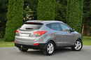 ix35 2.0CRDi(184KM) 4WD Navi Kamera Skóry Automat I Wł Alu17"ASO Hyundai zdjęcie 6