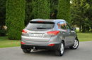 ix35 2.0CRDi(184KM) 4WD Navi Kamera Skóry Automat I Wł Alu17"ASO Hyundai zdjęcie 7