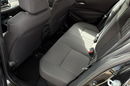 Toyota Corolla 1.8 Hybrid COMFORT TECH, salon Polska, gwarancja, FV23% zdjęcie 10