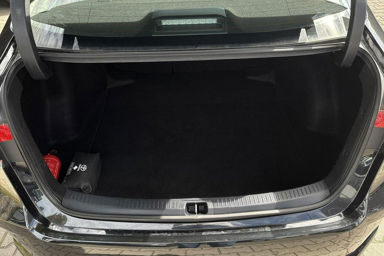 Toyota Corolla 1.8 Hybrid COMFORT TECH, salon Polska, gwarancja, FV23% zdjęcie 11