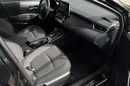 Toyota Corolla 1.8 Hybrid COMFORT TECH, salon Polska, gwarancja, FV23% zdjęcie 13