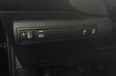 Toyota Corolla 1.8 Hybrid COMFORT TECH, salon Polska, gwarancja, FV23% zdjęcie 18