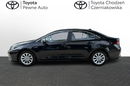 Toyota Corolla 1.8 Hybrid COMFORT TECH, salon Polska, gwarancja, FV23% zdjęcie 2