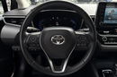 Toyota Corolla 1.8 Hybrid COMFORT TECH, salon Polska, gwarancja, FV23% zdjęcie 20