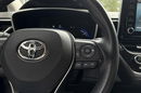 Toyota Corolla 1.8 Hybrid COMFORT TECH, salon Polska, gwarancja, FV23% zdjęcie 21