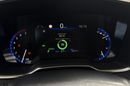 Toyota Corolla 1.8 Hybrid COMFORT TECH, salon Polska, gwarancja, FV23% zdjęcie 23