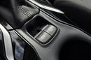 Toyota Corolla 1.8 Hybrid COMFORT TECH, salon Polska, gwarancja, FV23% zdjęcie 25