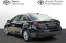Toyota Corolla 1.8 Hybrid COMFORT TECH, salon Polska, gwarancja, FV23% zdjęcie 3