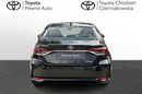 Toyota Corolla 1.8 Hybrid COMFORT TECH, salon Polska, gwarancja, FV23% zdjęcie 4
