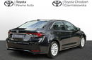 Toyota Corolla 1.8 Hybrid COMFORT TECH, salon Polska, gwarancja, FV23% zdjęcie 5