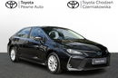 Toyota Corolla 1.8 Hybrid COMFORT TECH, salon Polska, gwarancja, FV23% zdjęcie 7