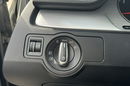 Volkswagen Passat Alltrack 2.0 TDI 140KM 4x4 Bixenon+Ledy czujniki przód i tył zdjęcie 13
