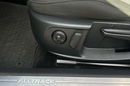 Volkswagen Passat Alltrack 2.0 TDI 140KM 4x4 Bixenon+Ledy czujniki przód i tył zdjęcie 14