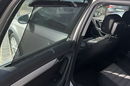 Volkswagen Passat Alltrack 2.0 TDI 140KM 4x4 Bixenon+Ledy czujniki przód i tył zdjęcie 15