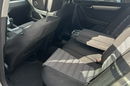 Volkswagen Passat Alltrack 2.0 TDI 140KM 4x4 Bixenon+Ledy czujniki przód i tył zdjęcie 8