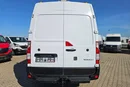 Renault Master L3H2 89999zł Netto Zabudowa warsztatowa 2.3 dCi/145KM zdjęcie 10
