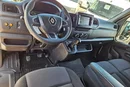 Renault Master L3H2 89999zł Netto Zabudowa warsztatowa 2.3 dCi/145KM zdjęcie 22