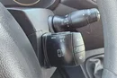Renault Master L3H2 89999zł Netto Zabudowa warsztatowa 2.3 dCi/145KM zdjęcie 24