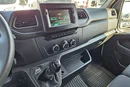 Renault Master L3H2 89999zł Netto Zabudowa warsztatowa 2.3 dCi/145KM zdjęcie 26