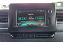 Renault Master L3H2 89999zł Netto Zabudowa warsztatowa 2.3 dCi/145KM zdjęcie 27