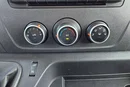 Renault Master L3H2 89999zł Netto Zabudowa warsztatowa 2.3 dCi/145KM zdjęcie 30